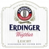 Эрдингер Лайхт