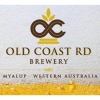 Old Coast Road Brewery