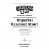 Империал Хейзелнат Стаут