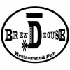 Bar D Brewhouse