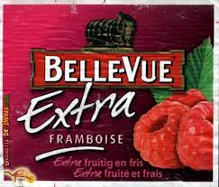 Экстра Фрамбуаз