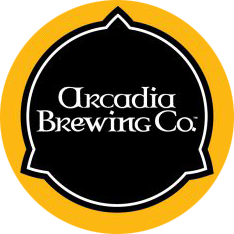 Arcadia Brewing Co.