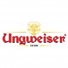 Пивоварня «Унгвайзер» / Ungweiser Brewery