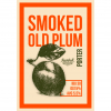 Смокед Олд Плам