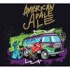 Американ Пейл Эль