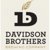Davidson Brothers