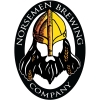 Norsemen Brewing Company (Kansas) 