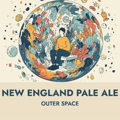 Аутер Спейс