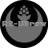 R2-BBrew