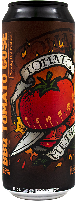 селфмэйд томато метод смоки хот / selfmade tomato method smoky hot ж/б (0,5 л.)