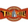Tin Mill Brewery