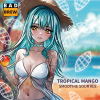 Тропикал Манго