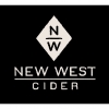 New West Cider