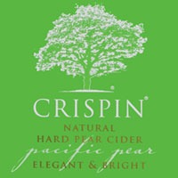 Пасифик Пир