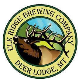 Elk Ridge Brewing Company