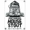 Пентаграм Хаус Студио Стаут