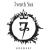 7venth Sun Brewery
