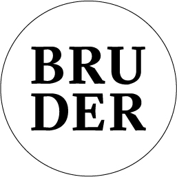 BRUDER - Brauer Bischoff