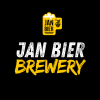 Jan Bier Brewery