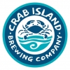 Crab Island Brewing Co.