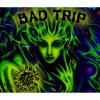 Бэд Трип