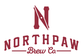 Northpaw Brew Co.