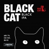 Блэк Кэт