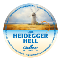 Хайдеггер Хелль