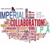Коллаборация ИПА