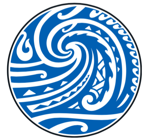 Биг Свелл ИПА