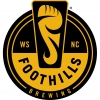 Foothills Brewing