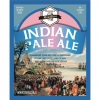 Индиан Пэйл Эль