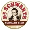 Доктор Шварц Шварц Бир
