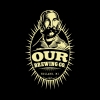 Our Brewing Company