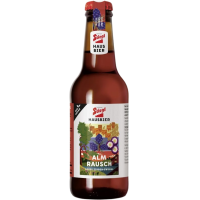 Штигль-Хаусбир: Альмрауш