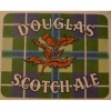 Дуглас Скотч Эль