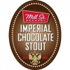 Империал Чоколат Стаут