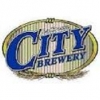City Brewery