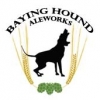 Baying Hound Aleworks