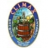 Climax Brewing Company
