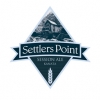 Сеттлерс Пойнт