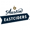 Austin Eastciders