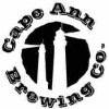 Cape Ann Brewing Company