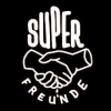 SUPERFREUNDE