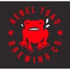 Rebel Toad Brewing Co.
