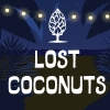 Лост Коконатс