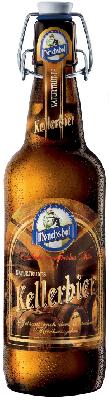мюнхоф келлербир / monchshof kellerbier (0,5 л.)