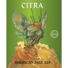 Цитра