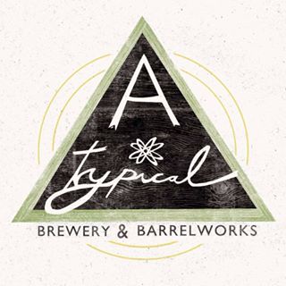Atypical Brewery & Barrelworks