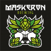 Maskeron